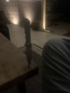IMG_7104.jpeg