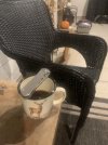 IMG_7106.jpeg