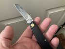 IMG_1547.jpeg