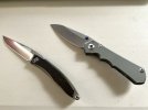 IMG_0912.jpeg