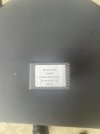 IMG_5048.jpeg