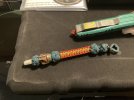 IMG_1806.jpeg