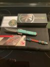 IMG_1799.jpeg