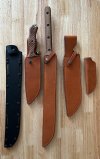 IMG_7170.jpeg