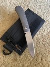 thumbnail_IMG_9247.jpg