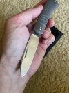 thumbnail_IMG_9248.jpg