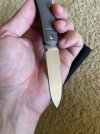 thumbnail_IMG_9249.jpg