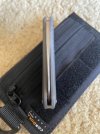 thumbnail_IMG_9250.jpg