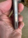 thumbnail_IMG_9252.jpg
