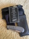 thumbnail_IMG_9253.jpg