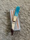 thumbnail_IMG_9240.jpg