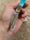 thumbnail_IMG_9242.jpg