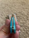thumbnail_IMG_9245.jpg