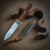 Micarta SAK Combo And Bead-3.jpg