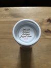 IMG_0073.jpeg