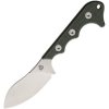450_QSP_Neckmuck_GreenMicarta_QS125F.jpg 450_QSP_Neckmuck_GreenMicarta_QS125F.jpg