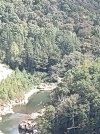 IMG_20230925_131846683.jpg