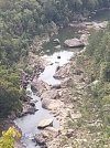 IMG_20230925_123350607.jpg