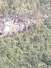 IMG_20230925_131850284.jpg