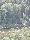 IMG_20230925_131541069.jpg