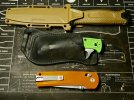EDC.jpg