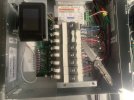 IMG_7107.jpeg