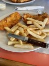 IMG_4206.jpeg