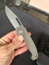 IMG_0372.jpeg