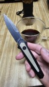 20230926_054846.jpg
