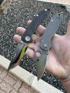 IMG_7612.jpeg