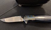 IMG_20180928_154435~4.jpg