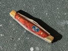 Rosewood301 18.JPG