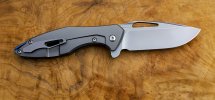 Koenig Arius Silver b.jpg