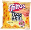 Fritos-TG.jpg