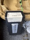 IMG_4891.jpeg