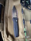 IMG_4888.jpeg
