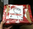 funny-gift-wrapping-12-17.jpg funny-gift-wrapping-12-17.jpg