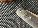 IMG_8607.jpeg