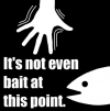 1695835183965.png