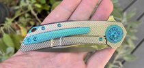 IMG_1987.jpeg
