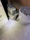 IMG_2340.jpeg