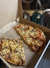 IMG_2353.jpeg