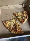 IMG_2354.jpeg