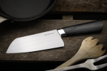 blackwoodsantoku.png