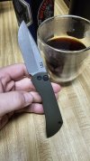 20230928_053154.jpg