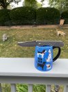 IMG_6533.jpeg