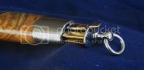 DSC06788_zpspemusxau.jpg