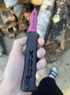 IMG_2026.jpeg
