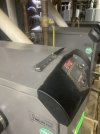 IMG_7143.jpeg