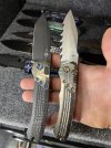 IMG_3163.jpeg